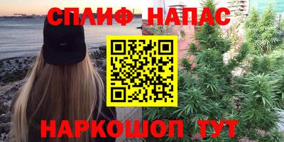 бутират Среднеуральск